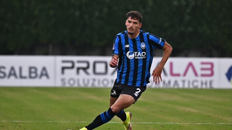 Plaia Matteo - Atalanta U23 - Alcione 29-10-2025 051