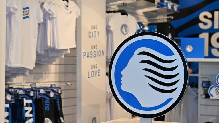 Atalanta Store - New Logo - 017