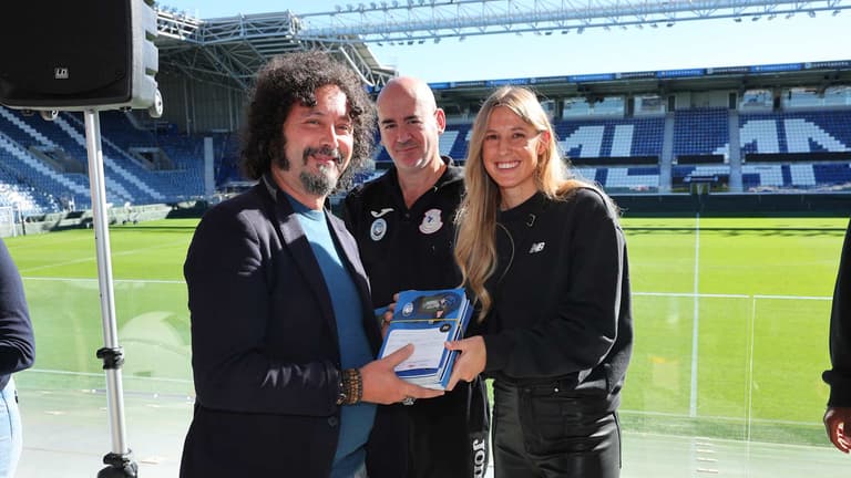 Scuola allo Stadio 2025-26--7286