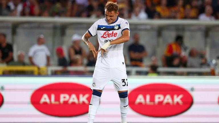 retegui-serie a 2024-25 lecce-atalanta-_0045
