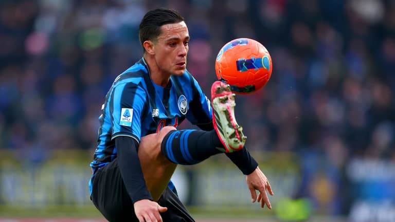 raspadori giacomo-Serie A Enilive 25-26 Atalanta-Parma0128