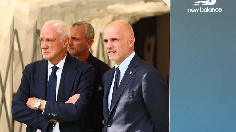 prepartita-Serie A Enilive 2025-26 giornata 3 Atalanta-Lecce-_0109