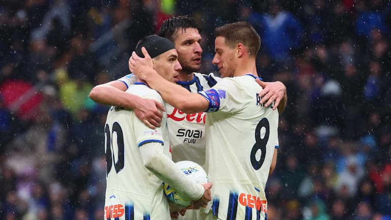 krstovic nikola pasalic mario djimsiti berat-Serie A Enilive 25-26 Inter - Atalanta-1121