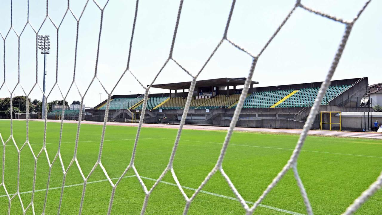 Lega Pro, Atalanta Under 23 nel girone C
