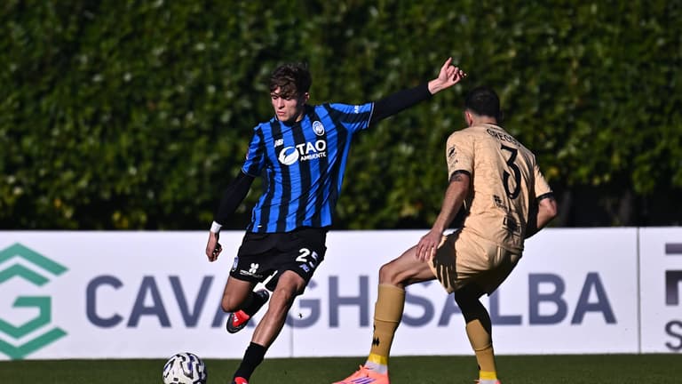 Steffanoni Federico - Atalanta U23 - Sorrento 14-12-2025 075