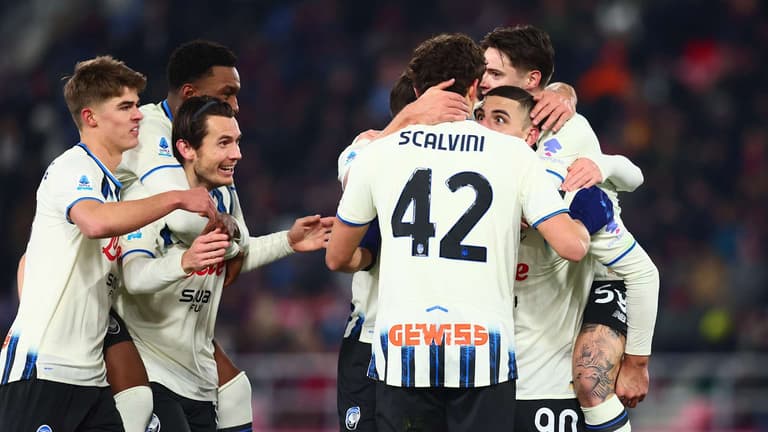 Dopogol krstovic nikola-Serie A Enilive 25-26 Bologna-Atalanta-767