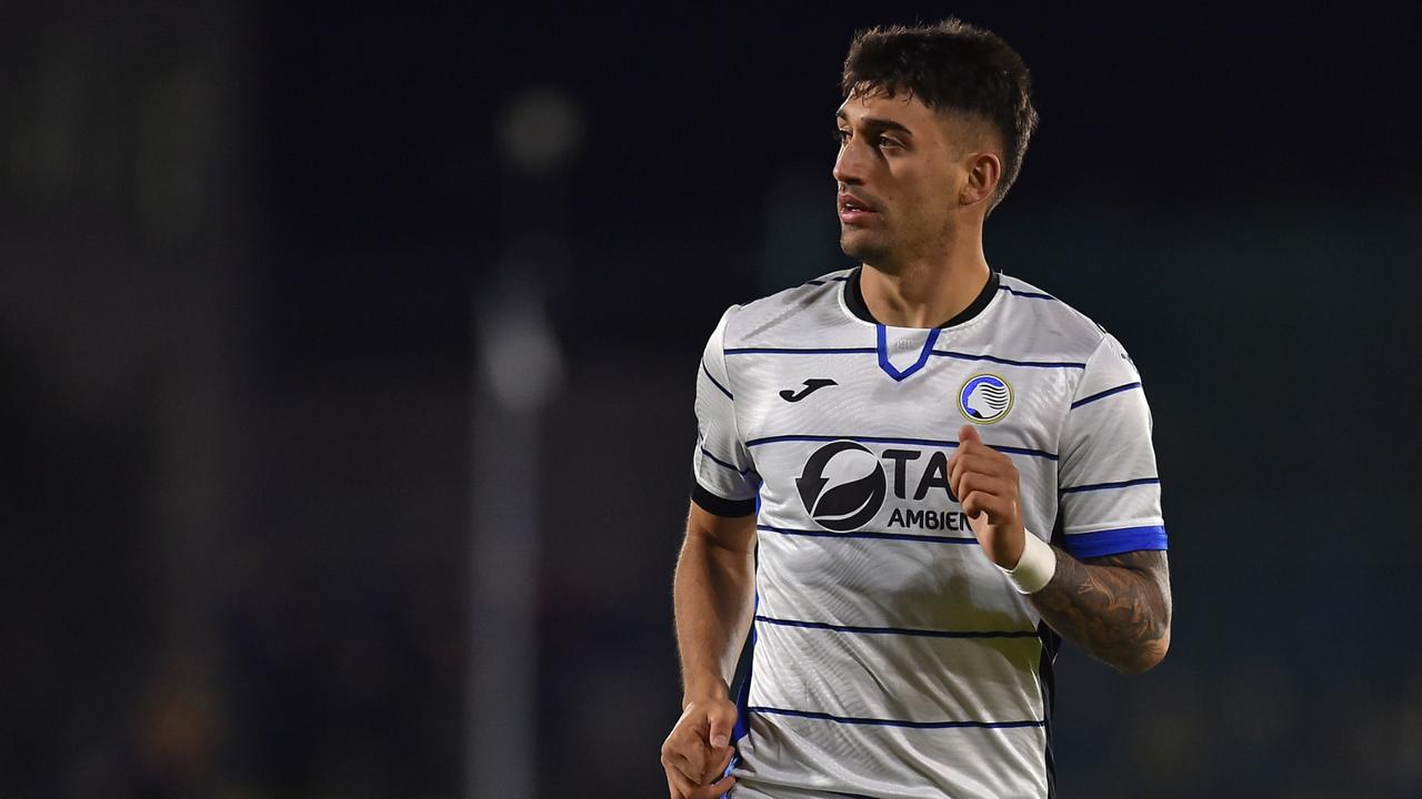 Atalanta U23, Christian Capone: “Vogliamo chiudere bene la regular season”