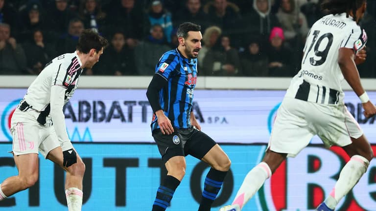 zappacosta davide-Coppa Italia Frecciarossa 2025-26 Quarti Atalanta-Juventus_0044
