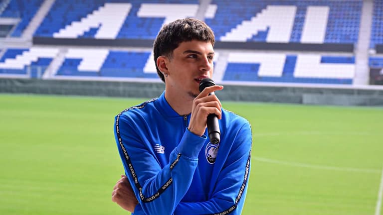 Rinaldi Alessandro - La scuola allo stadio 13-03-2026 040