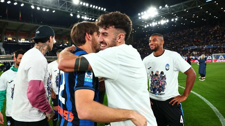 TOLOI-Serie A Enilive 2024-25 giornata 38 Atalanta-Parma_0306