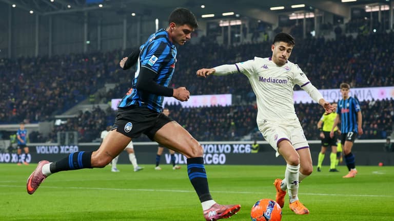 bellanova raoul-Serie A Enilive 25-26 Atalanta-Fiorentina-0401