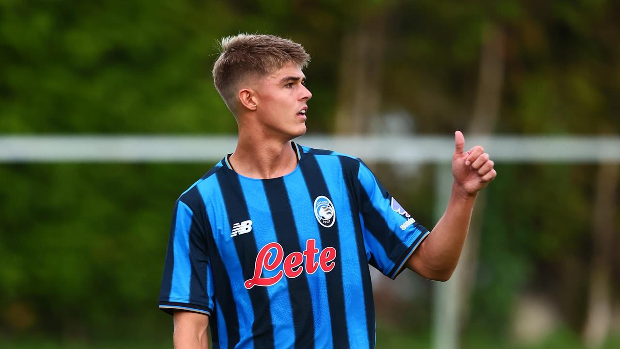 Vincono De Ketelaere con il Belgio e Zalewski con la Polonia