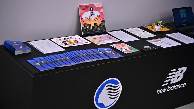Presentazione Scuola allo Stadio 23-09-2026 030
