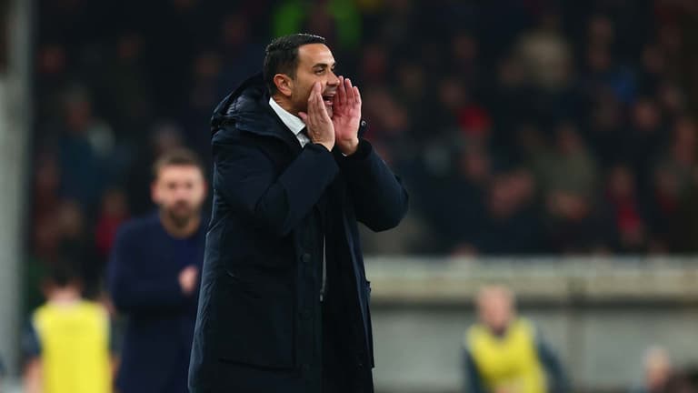 palladino raffaele-Serie A Enilive 25-26 Genoa-Atalanta-0309