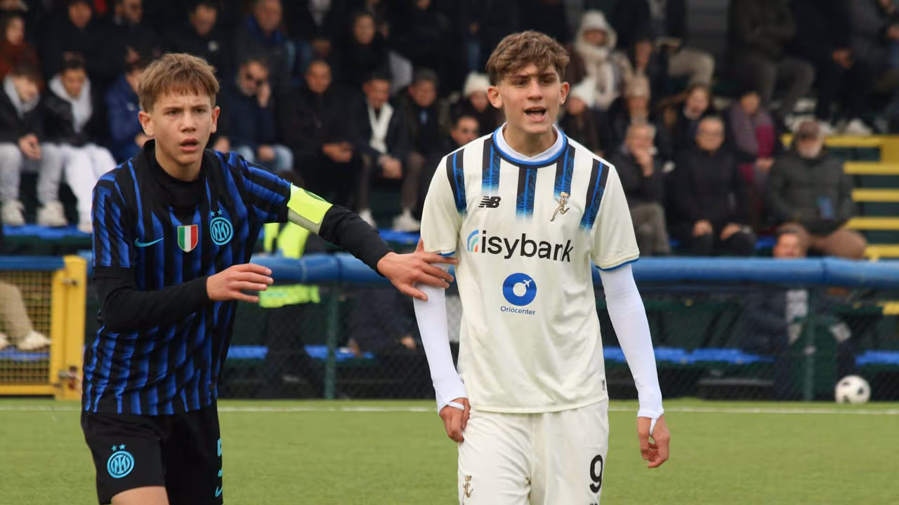 Vivaio: il programma del weekend (01/02/2026)