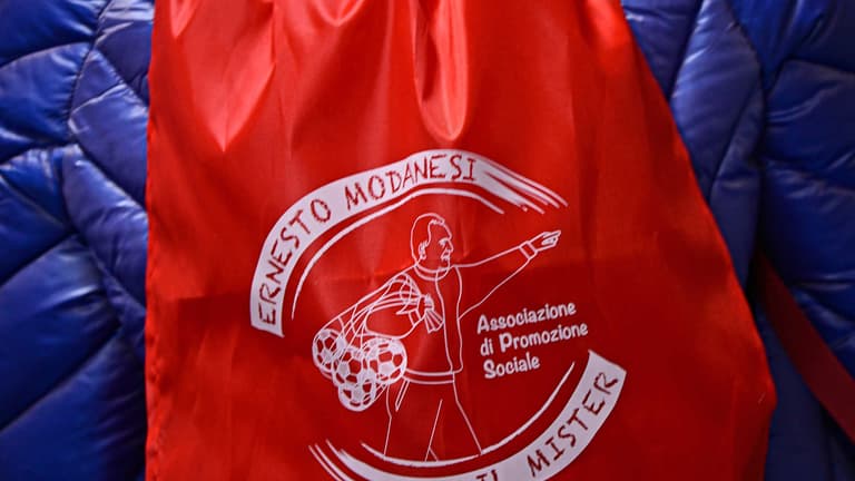 La scuola allo stadio 13-03-2026 016