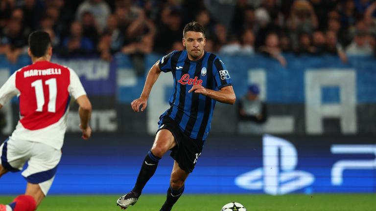 djimsiti-Atalanta BC and Arsenal FC_0006
