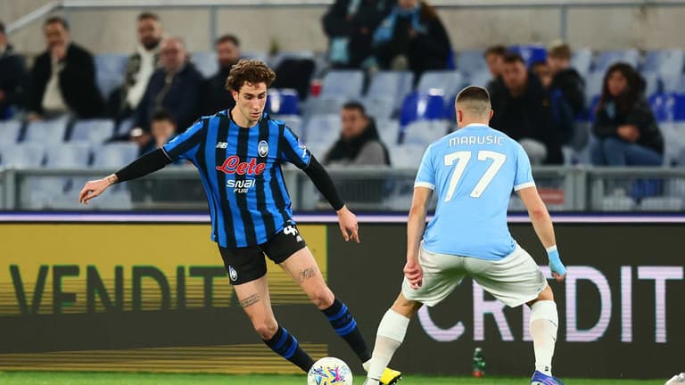 bernasconi lorenzo-Serie A Enilive 25-26 Lazio - Atalanta-0043