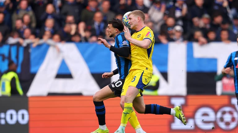 samardzic lazar-Serie A Enilive 25-26 Atalanta-Verona2368