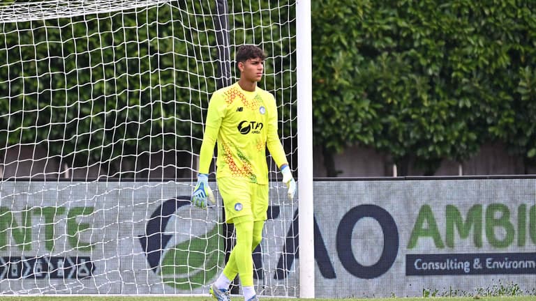 Friendly Match Atalanta U23 vs Renate 02-08-2026 051