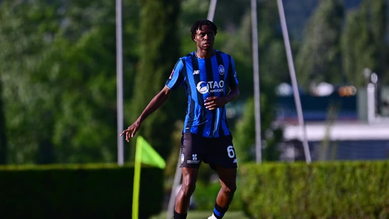 Idele Javison - Atalanta U23 - Inter U23 - Semifinale - Trofeo Armonia 19-05-2026 078