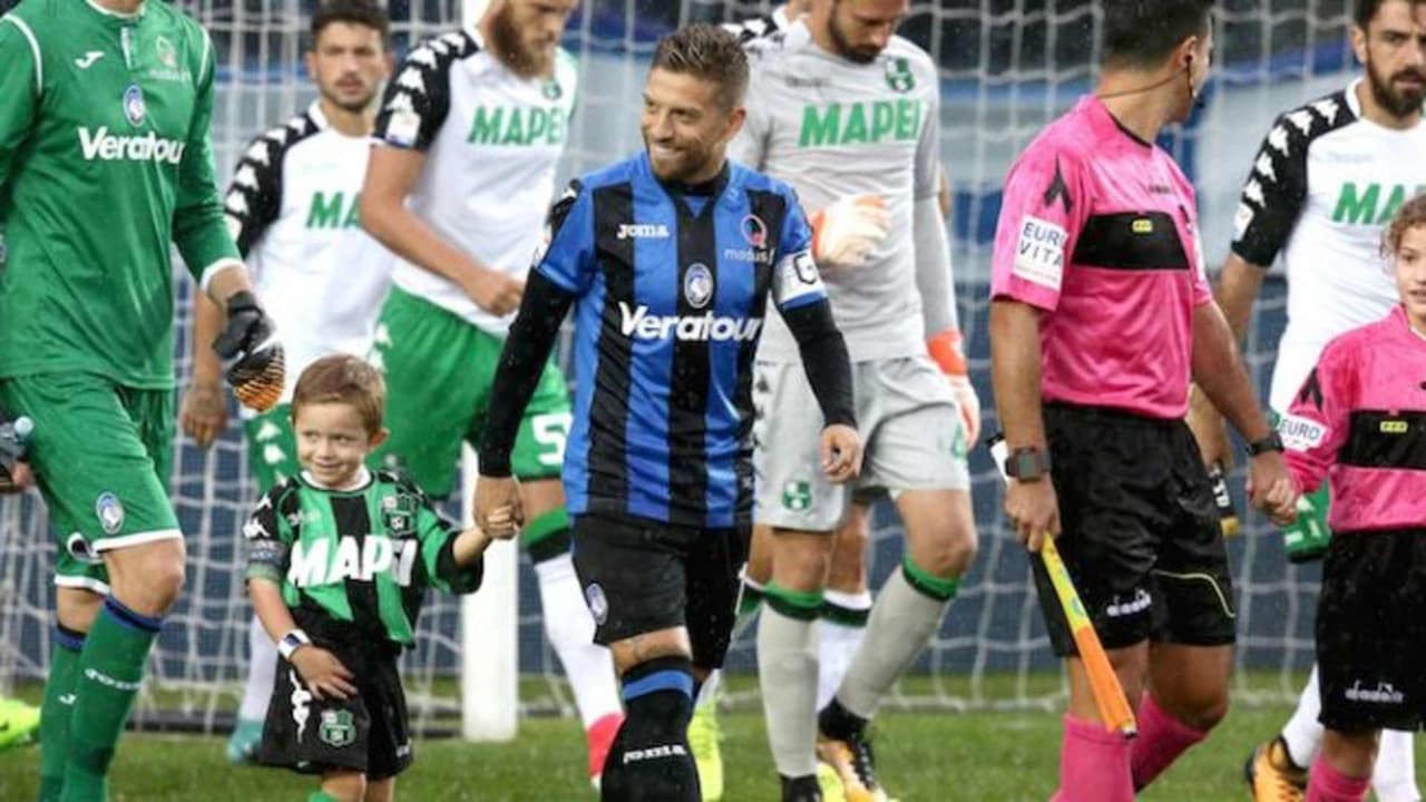 TIM Cup: Sassuolo avversario agli ottavi