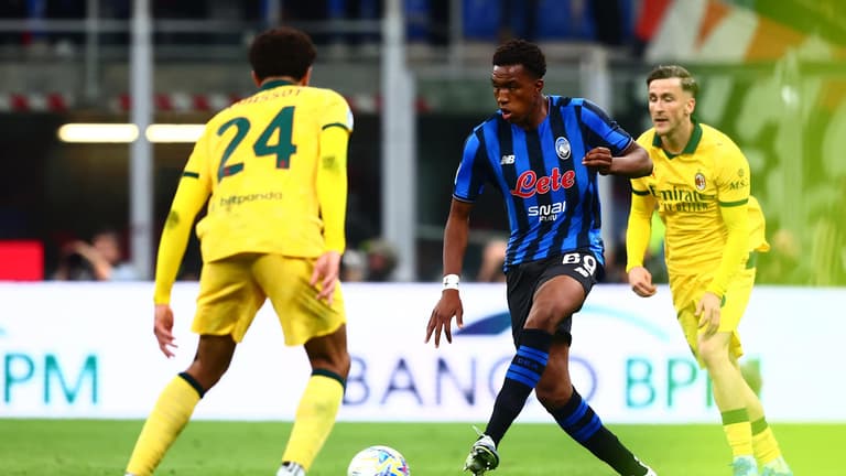 ahanor honest-Serie A Enilive 25-26 Milan - Atalanta-0015