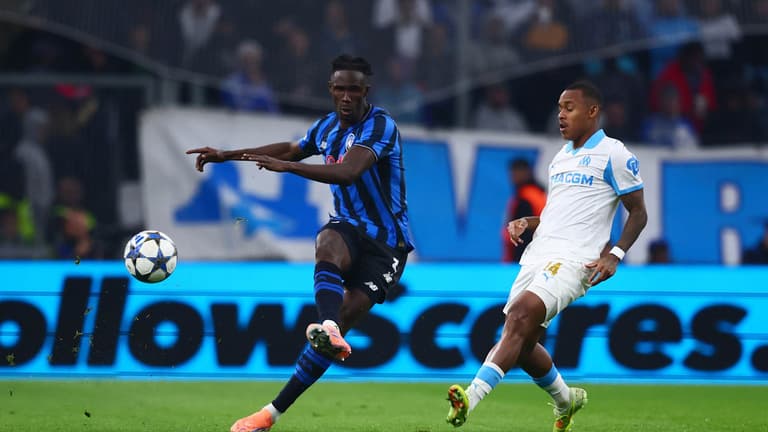 kossounou odilon-UCL League Phase MD4 OM vs Atalanta-0450