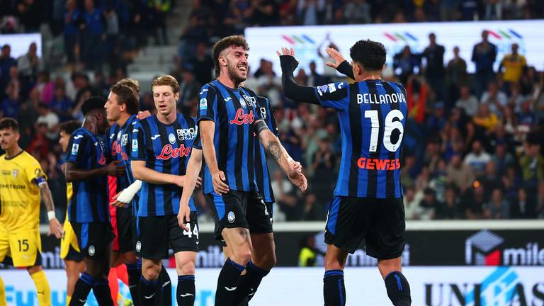 bellanova e ruggeri-Serie A Enilive 2024-25 giornata 38 Atalanta-Parma_0027