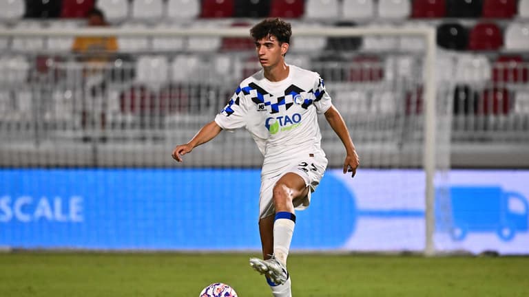 Navarro Albert - Coppa Italia Cittadella vs Atalanta U23 15-08-2026 168