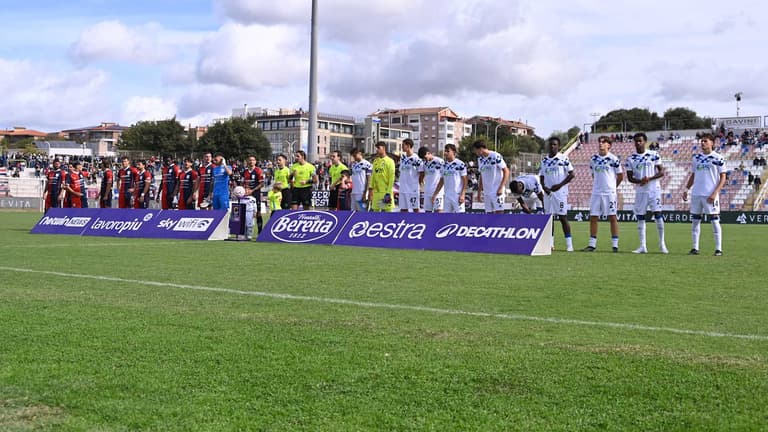 Squadre - Torres - Atalanta U23 11-10-2026 140