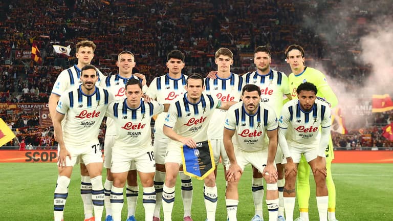 formazione-Serie A Enilive 25-26 Roma-Atalanta-0057