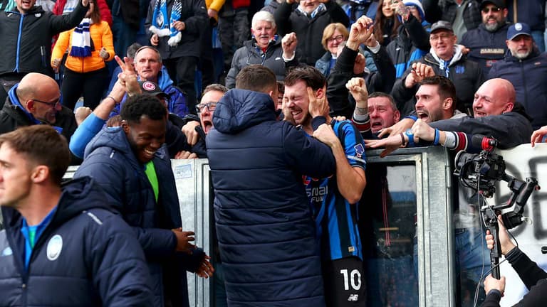 Dopogol samardzic lazar-Serie A Enilive 25-26 Atalanta-Napoli-0072