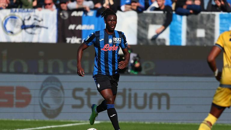 kossounou-Serie A Enilive 2024-25 giornata 12 Atalanta-Udinese-0021