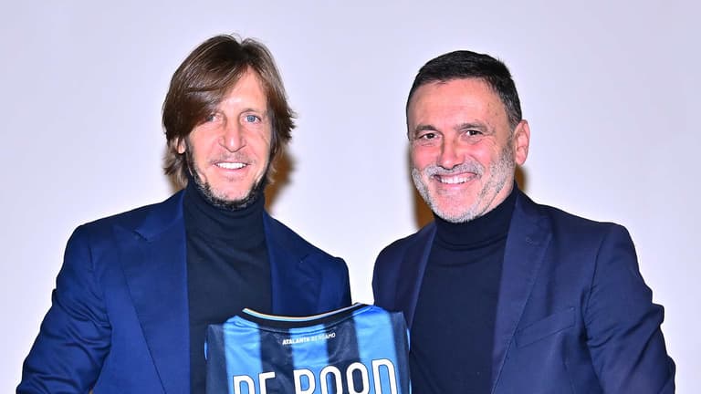 B2B “Muratori” Franciacorta 21-11-2025 236