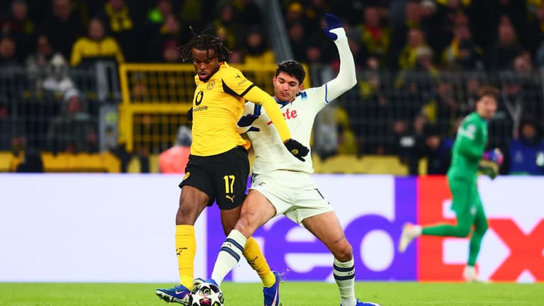 bellanova raoul-UCL KO Play-offs Borussia Dortmund-Atalanta-0757