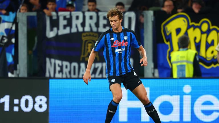 scalvini giorgio-Serie A Enilive 26-27 Atalanta-Venezia_0008