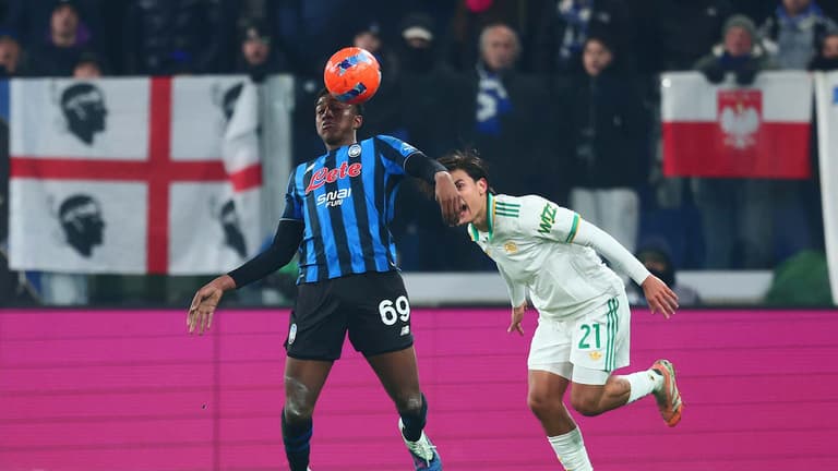 ahanor honest-Serie A Enilive 25-26 Atalanta-Roma-050