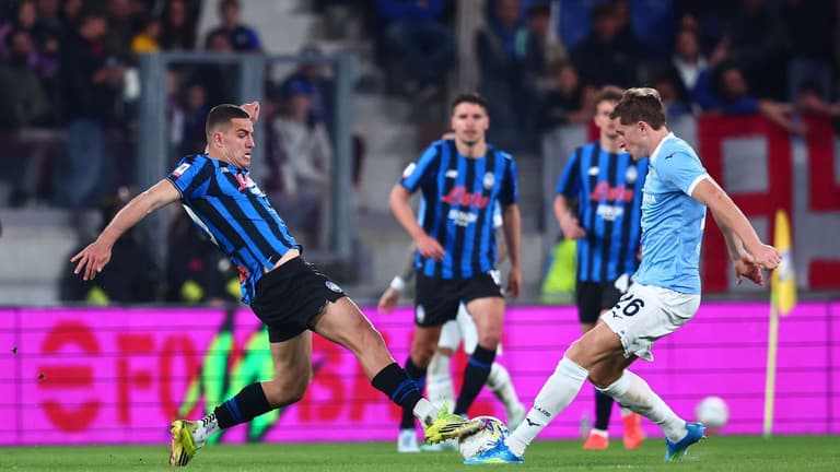 krstovic nikola-Coppa Italia Frecciarossa 2025-26 Semifinale Atalanta-Atalanta-0194