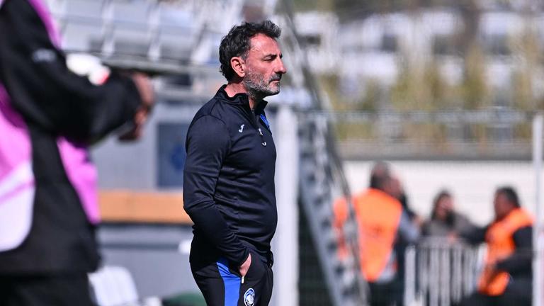 Bosi Giovanni - Dynamo Kyiv U19 - Atalanta U19 11-02-2025 098
