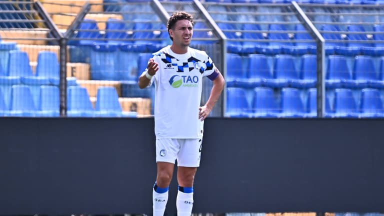 Friendly Match Lecco vs Atalanta U23 08-08-2026 056