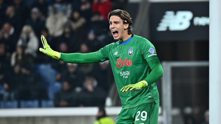 carnesecchi marco-Serie A Enilive 25-26 Atalanta-Inter-106