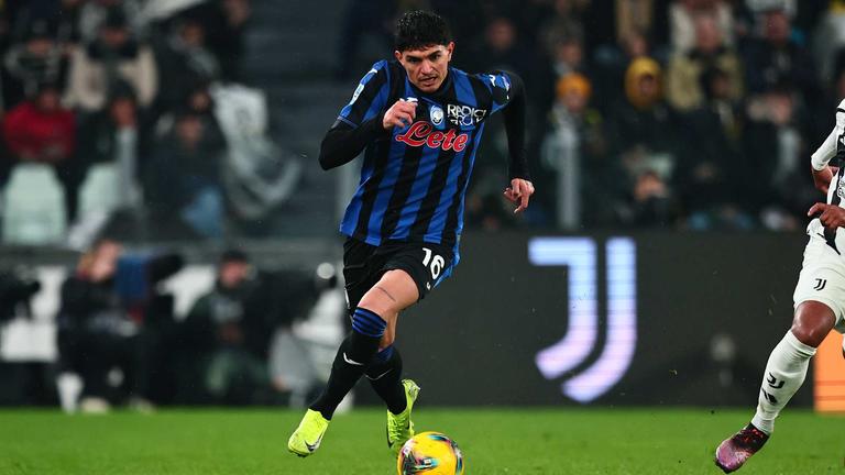 bellanova-Serie A Enilive 2024-25 giornata 28 Juventus - Atalanta _0043