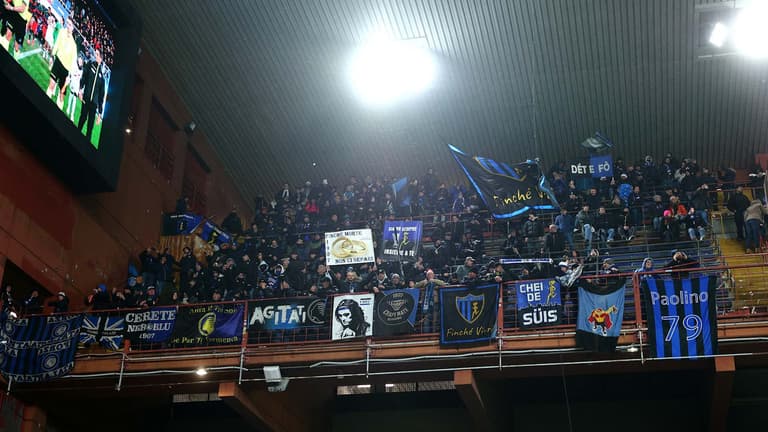 tifosi-Serie A Enilive 25-26 Genoa-Atalanta-0283