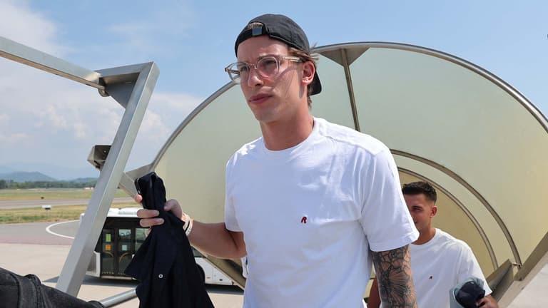 trasfertasupercup-varsavia_13AUG24_0025