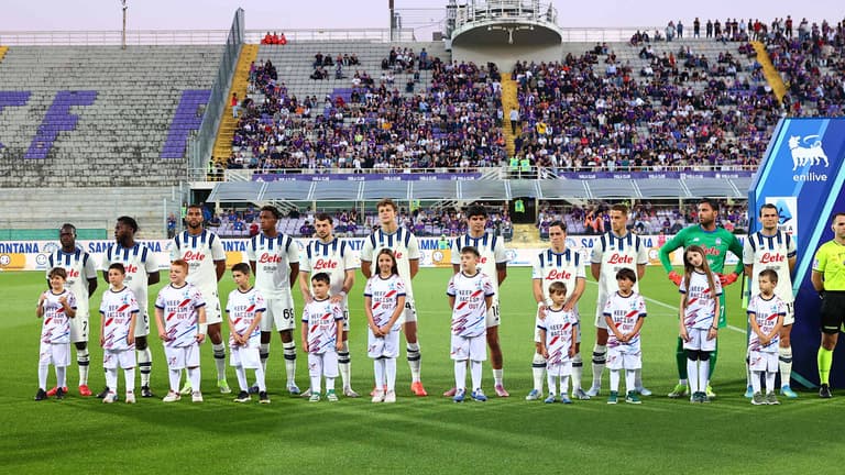 formazioni-Serie A Enilive 25-26 Fiorentina - Atalanta-0025
