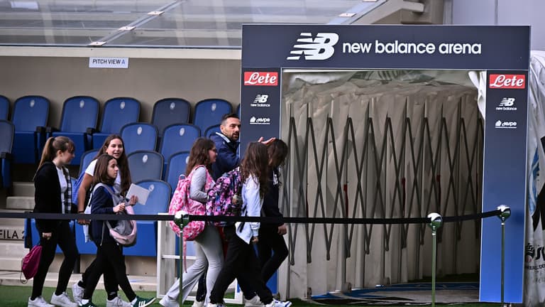 La scuola allo stadio 14-11-2025 034