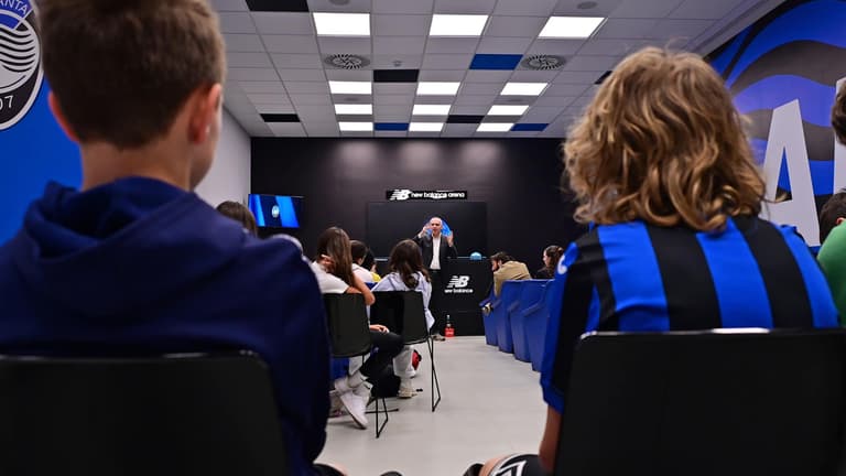 La scuola allo stadio 08-05-2026 356