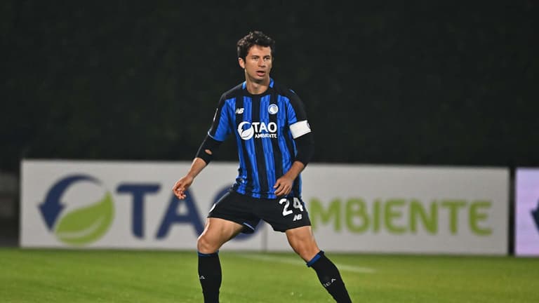 Ghislandi Davide Angelo - Atalanta U23 - Vis Pesaro 28-10-2026 079