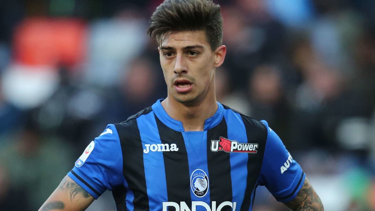 Rigoni torna allo Zenit San Pietroburgo